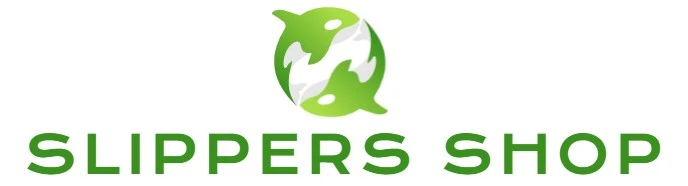 Steve Madden Sales Store