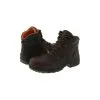 Timberland PRO Titan Waterproof 6" Safety Toe -Steve Madden Sales Store 41qJx8U9xGL. AC SR920736