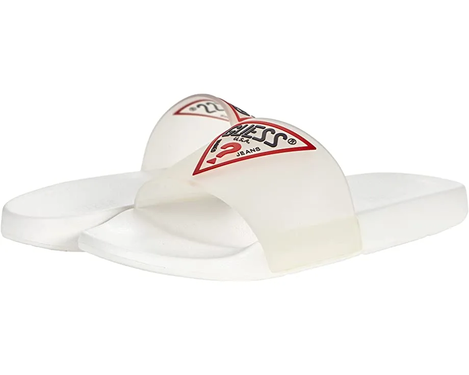 GUESS Enelo 2 3 GUESS Enelo 2