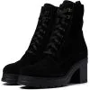 La Canadienne Prunella -Steve Madden Sales Store 518VIB1n6L. AC SR920736