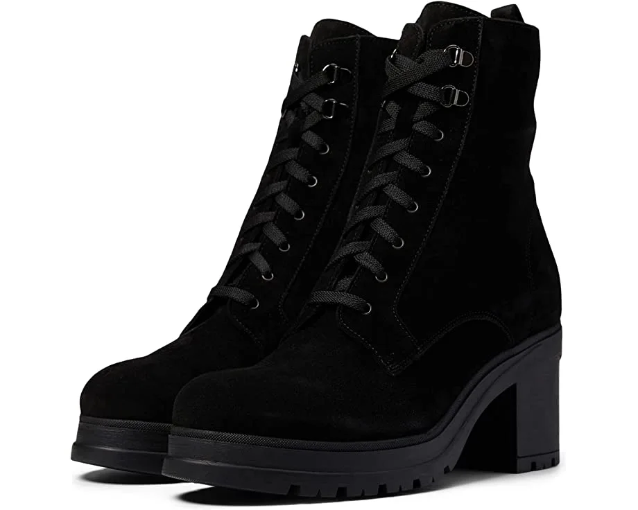 La Canadienne Prunella 3 La Canadienne Prunella