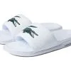 Lacoste Croco Dualiste 0922 1 CMA Slide 2 Lacoste Croco Dualiste 0922 1 CMA Slide -Steve Madden Sales Store 51CtWo3A4DL. AC SR920736