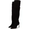 Schutz Ashlee Over-the-Knee -Steve Madden Sales Store 51G6zkcYWL. AC SR920736