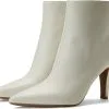 Nine West Cale 9X9 2 Nine West Cale 9X9 -Steve Madden Sales Store 51ORpmaFuQL. AC SR920736