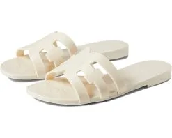 Sam Edelman Bay Jelly