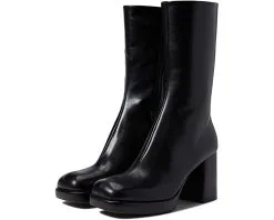 Rag & Bone Matrix Boot