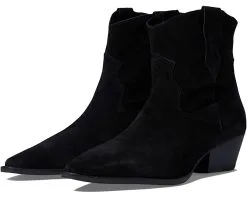 Chinese Laundry Califa