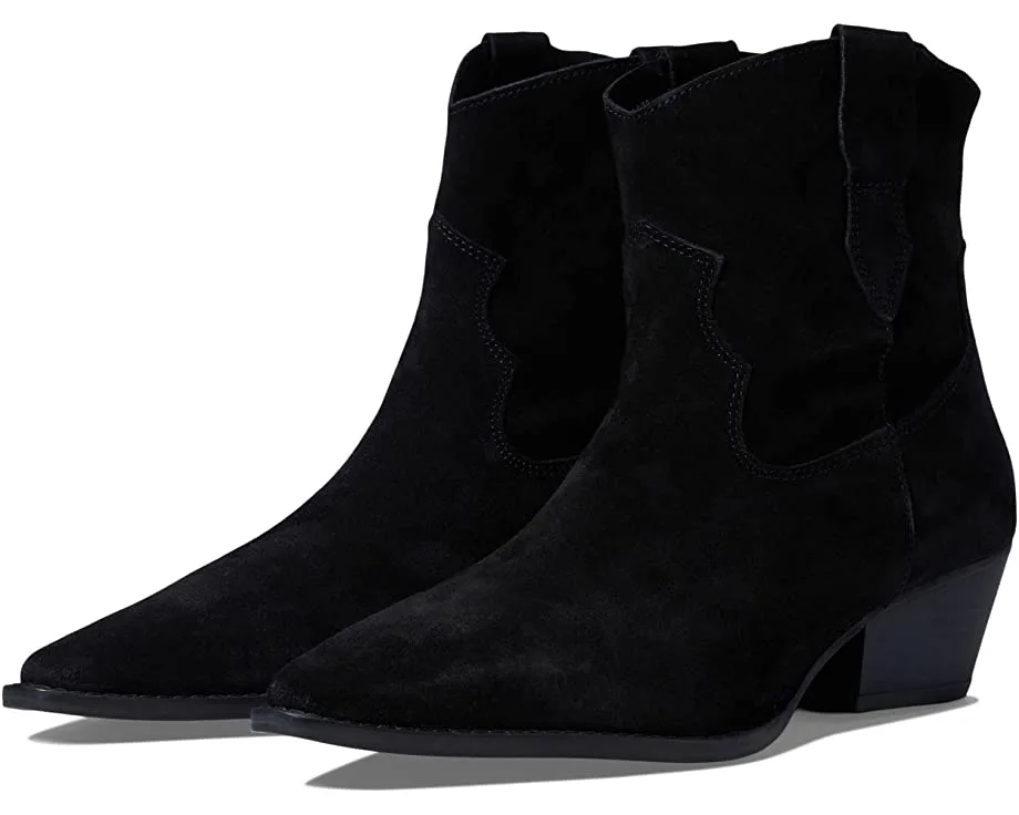 Chinese Laundry Califa 3 Chinese Laundry Califa