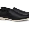 Moral Code Plume House Shoe -Steve Madden Sales Store 51as6Pw9yeL. AC SR920736