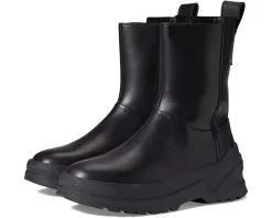 Vagabond Shoemakers Maxime