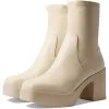 ALDO Upstep -Steve Madden Sales Store 51exDIGsu9L. AC SR920736
