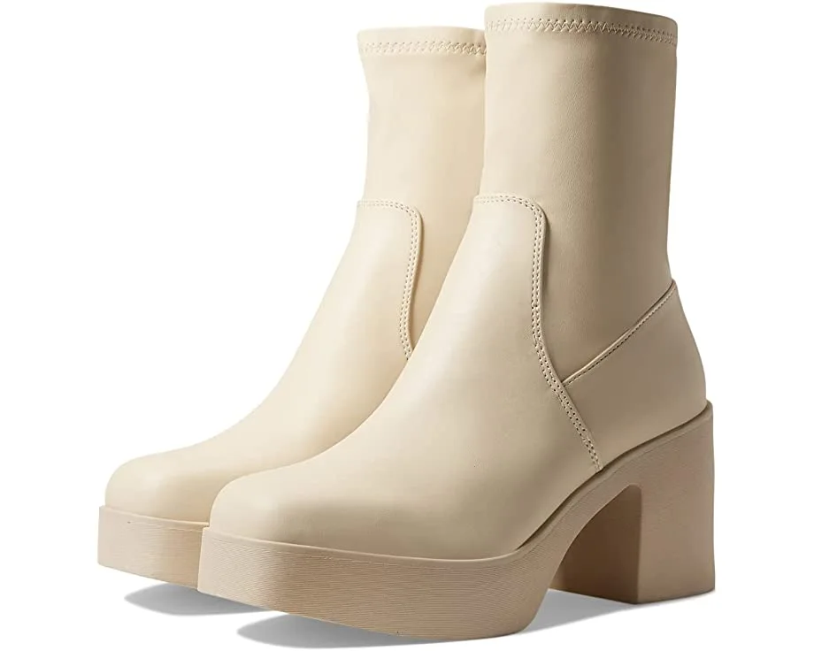 ALDO Upstep 3 ALDO Upstep