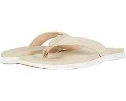 Peter Millar Hyperlight Slide