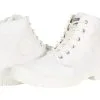 Palladium Pampa SP20 Cuff Waterproof+ -Steve Madden Sales Store 51noyeFQ L. AC SR920736