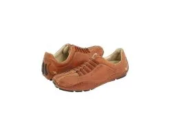 Pikolinos Fuencarral 15A-6175