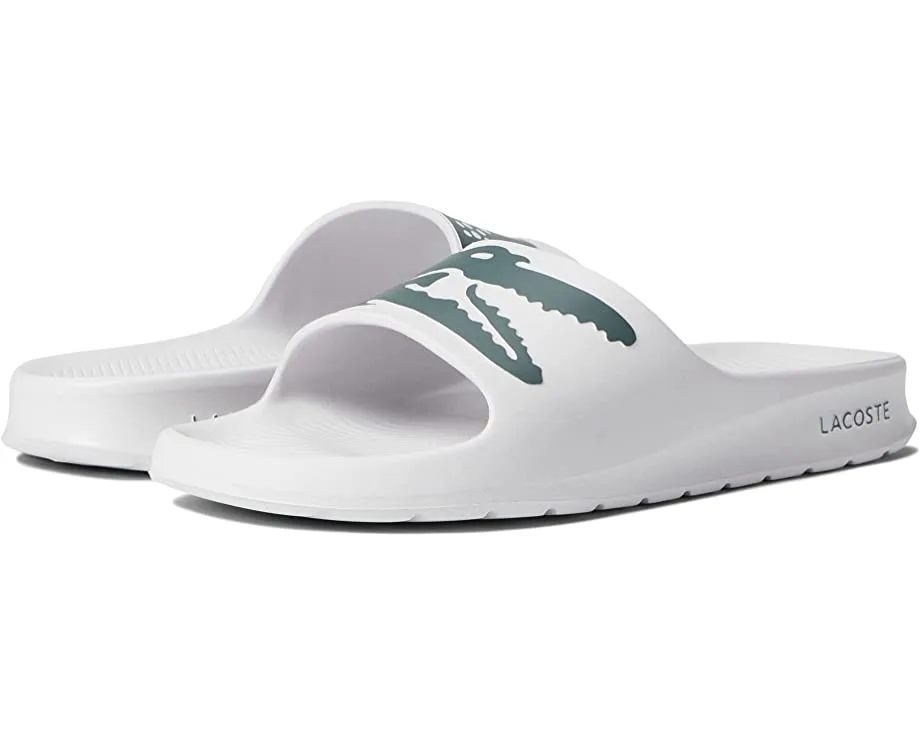 Lacoste Croco 2.0 0721 2 CMA 3 Lacoste Croco 2.0 0721 2 CMA