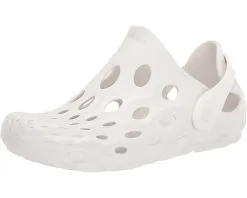 Merrell Kids Hydro Moc (Toddler/Little Kid/Big Kid)