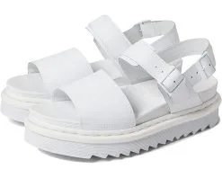 Dr. Martens Voss Mono