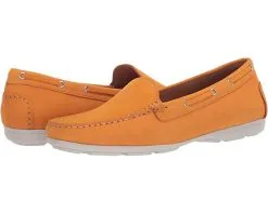 Driver Club USA Women's Driving Style Loafer