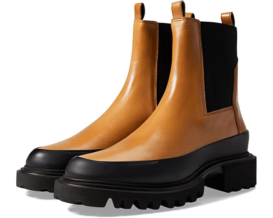 AllSaints Harlee Boot 3 AllSaints Harlee Boot