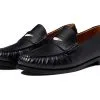 BOSS Nethan Penny Loafer -Steve Madden Sales Store 6109fvgnlhL. AC SR920736