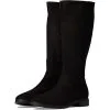 Dr. Scholl's New Start Wide Calf -Steve Madden Sales Store 610AZIMTymL. AC SR920736