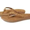 Sanuk Cosmic Yoga Joy Braid Lx -Steve Madden Sales Store 610jzUAf6L. AC SR920736