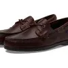 Sebago Endeavor -Steve Madden Sales Store 610lMlUAiwL. AC SR920736