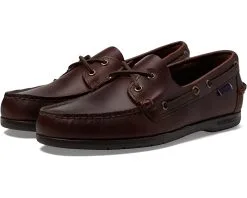 Sebago Endeavor