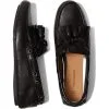 Johnston & Murphy Maggie Kiltie Tassel -Steve Madden Sales Store 6112GCNjRL. AC SR920736