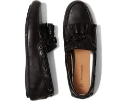 Johnston & Murphy Maggie Kiltie Tassel