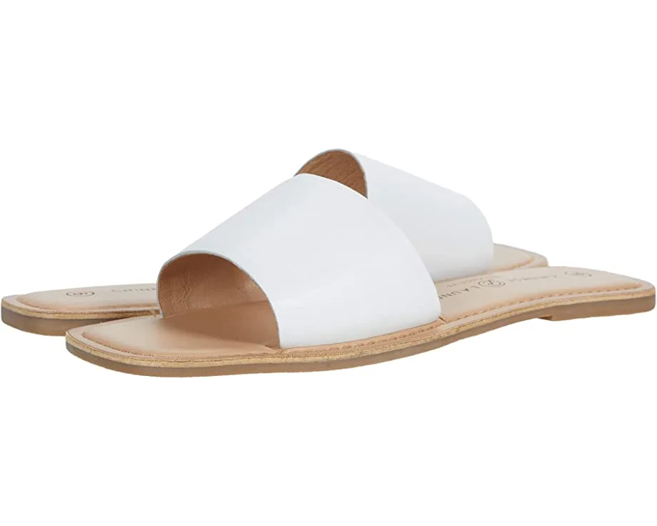 Chinese Laundry Regina 3 Chinese Laundry Regina