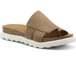 ADRIENNE VITTADINI Phil