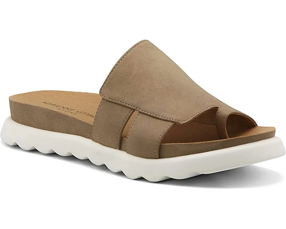 ADRIENNE VITTADINI Phil 3 ADRIENNE VITTADINI Phil