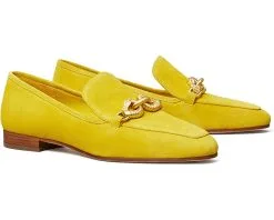 Tory Burch Jessa 20 Mm Loafer