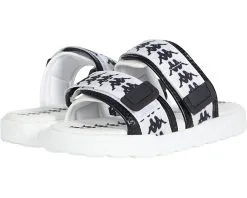 Kappa 222 Banda Aster 5