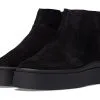 Vagabond Shoemakers Stacy Suede Warm Lining Bootie -Steve Madden Sales Store 613cvDEl82L. AC SR920736