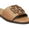 Tory Burch Ines Slide 2 Tory Burch Ines Slide -Steve Madden Sales Store 613sM1Jpb9L. AC SR920736