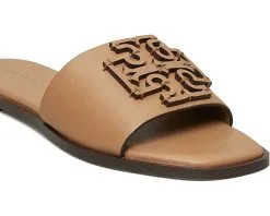 Tory Burch Ines Slide