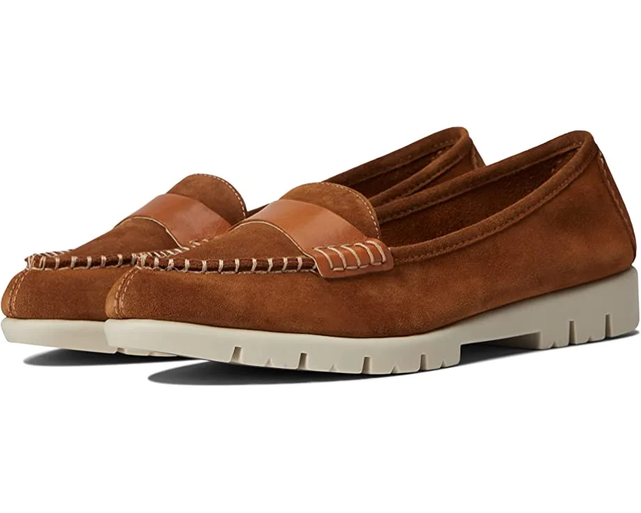 The FLEXX Loaf N 3 The FLEXX Loaf N