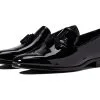 Stacy Adams Phoenix Tassel Slip-On Loafer -Steve Madden Sales Store 61632wNj tL. AC SR920736