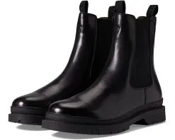 Steve Madden Belgrave