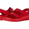 Birkenstock Kids Mogami HL (Toddler/Little Kid/Big Kid) -Steve Madden Sales Store 616MbeMqbFL. AC SR920736