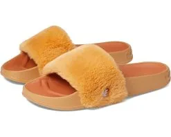 New Balance 200 Fuzzies