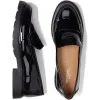 Rockport Kacey Penny -Steve Madden Sales Store 616ve7H3FCL. AC SR920736