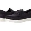 SKECHERS Performance On-The-Go Flex - 136442 -Steve Madden Sales Store 616xltIEDS. AC SR920736