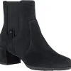 Geox New Annya Mid 9 2 Geox New Annya Mid 9 -Steve Madden Sales Store 617FzMqyiDL. AC SR920736