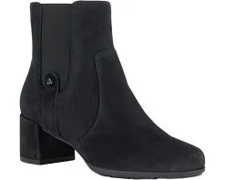 Geox New Annya Mid 9