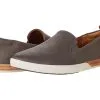 Kork-Ease Peyton 2 Kork-Ease Peyton -Steve Madden Sales Store 617QELGt8QL. AC SR920736