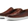 Bruno Magli Cielo -Steve Madden Sales Store 617T3UMUUsL. AC SR920736